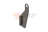 Cummins 5302879 Lifting Bracket - Truck To Trailer