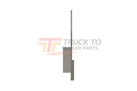 Cummins 5302879 Lifting Bracket - Truck To Trailer