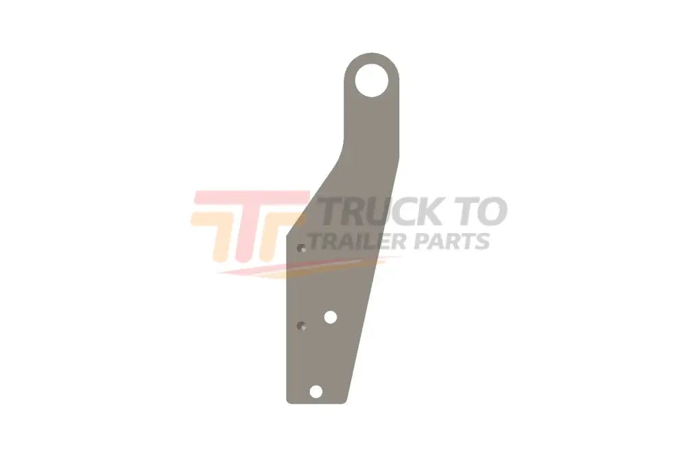 Cummins 5302879 Lifting Bracket - Truck To Trailer