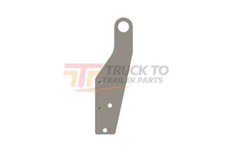 Cummins 5302879 Lifting Bracket - Truck To Trailer