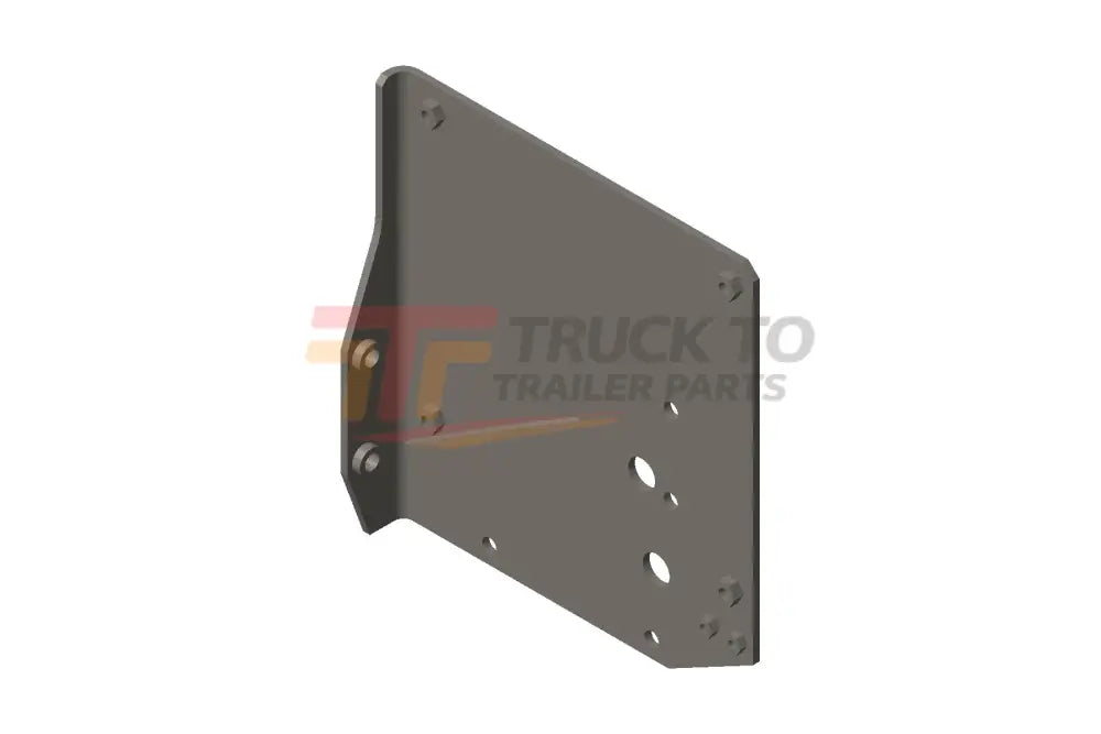 Cummins 5302880 Electronic Control Module Support - Truck To Trailer
