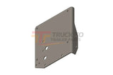 Cummins 5302880 Electronic Control Module Support - Truck To Trailer