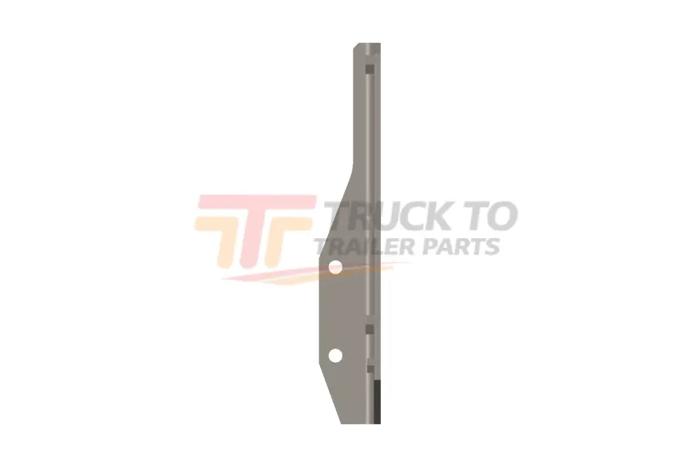 Cummins 5302880 Electronic Control Module Support - Truck To Trailer