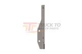 Cummins 5302880 Electronic Control Module Support - Truck To Trailer
