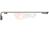 Cummins 5302880 Electronic Control Module Support - Truck To Trailer