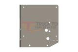 Cummins 5302880 Electronic Control Module Support - Truck To Trailer