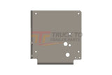 Cummins 5302881 Electronic Control Module Support - Truck To Trailer