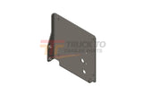 Cummins 5302881 Electronic Control Module Support - Truck To Trailer