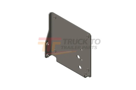 Cummins 5302881 Electronic Control Module Support - Truck To Trailer
