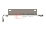 Cummins 5302881 Electronic Control Module Support - Truck To Trailer