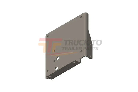 Cummins 5302881 Electronic Control Module Support - Truck To Trailer
