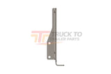 Cummins 5302881 Electronic Control Module Support - Truck To Trailer