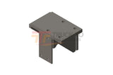 Cummins 5303369 Rear Engine Support - Truck To Trailer