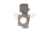 Cummins 5304282 Air Intake Manifold - Truck To Trailer
