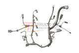 Cummins 5304809 Electronic Control Module Wiring Harness - Truck To Trailer
