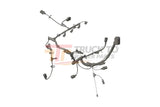 Cummins 5304809 Electronic Control Module Wiring Harness - Truck To Trailer