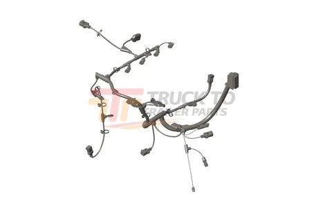 Cummins 5304809 Electronic Control Module Wiring Harness - Truck To Trailer
