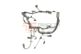 Cummins 5304809 Electronic Control Module Wiring Harness - Truck To Trailer