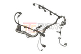 Cummins 5306277 Electronic Control Module Wiring Harness - Truck To Trailer