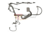 Cummins 5306277 Electronic Control Module Wiring Harness - Truck To Trailer