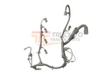 Cummins 5306277 Electronic Control Module Wiring Harness - Truck To Trailer
