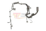 Cummins 5306277 Electronic Control Module Wiring Harness - Truck To Trailer