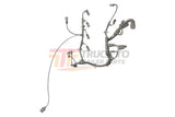 Cummins 5306281 Electronic Control Module Wiring Harness - Truck To Trailer