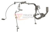 Cummins 5306281 Electronic Control Module Wiring Harness - Truck To Trailer
