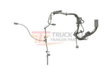 Cummins 5306282 Electronic Control Module Wiring Harness - Truck To Trailer