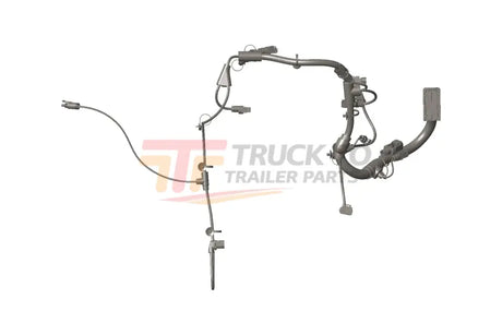 Cummins 5306282 Electronic Control Module Wiring Harness - Truck To Trailer