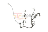 Cummins 5306282 Electronic Control Module Wiring Harness - Truck To Trailer