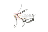 Cummins 5306282 Electronic Control Module Wiring Harness - Truck To Trailer