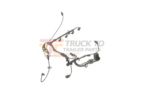 Cummins 5306282 Electronic Control Module Wiring Harness - Truck To Trailer