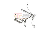 Cummins 5306282 Electronic Control Module Wiring Harness - Truck To Trailer