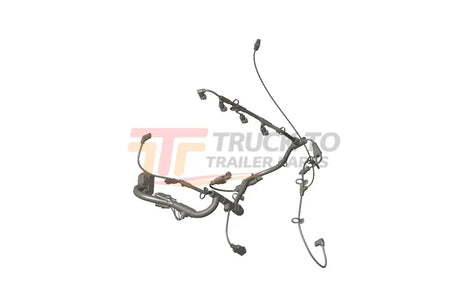 Cummins 5306282 Electronic Control Module Wiring Harness - Truck To Trailer