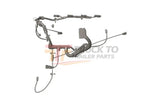 Cummins 5306282 Electronic Control Module Wiring Harness - Truck To Trailer