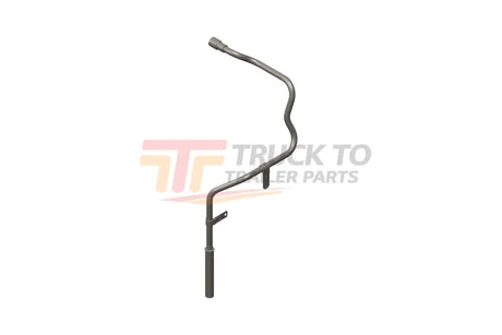 Cummins 5307351 Breather Tube - Truck To Trailer