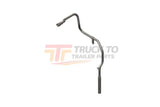 Cummins 5307352 Breather Tube - Truck To Trailer