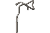 Cummins 5307352 Breather Tube - Truck To Trailer