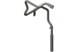 Cummins 5307352 Breather Tube - Truck To Trailer