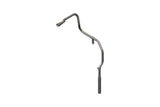 Cummins 5307352 Breather Tube - Truck To Trailer