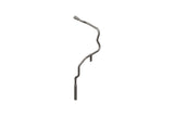 Cummins 5307352 Breather Tube - Truck To Trailer