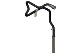 Cummins 5307352 Breather Tube - Truck To Trailer