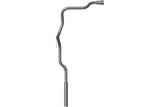 Cummins 5307352 Breather Tube - Truck To Trailer