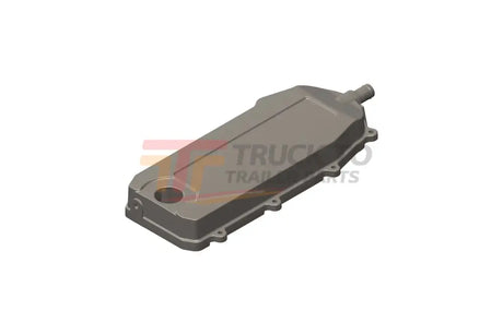 Cummins 5307590 Breather Cover - Truck To Trailer