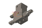 Cummins 5308312 Assembly Doser Shutoff - Truck To Trailer