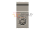 Cummins 5308312 Assembly Doser Shutoff - Truck To Trailer