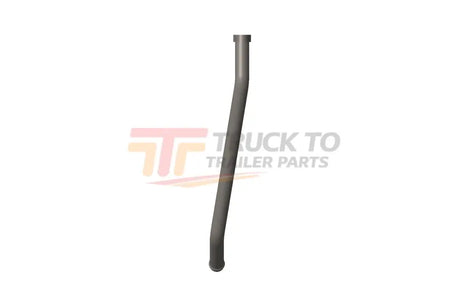 Cummins 5309254 Turbocharger Oil Drain Tube - Truck To Trailer