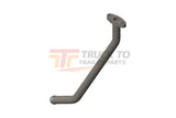 Cummins 5309254 Turbocharger Oil Drain Tube - Truck To Trailer