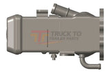 Cummins 5310100 Exhaust Gas Recirculation Cooler - Truck To Trailer